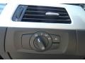 2007 Jet Black BMW 3 Series 335i Coupe  photo #38