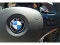 2007 Jet Black BMW 3 Series 335i Coupe  photo #41
