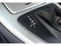 2007 Jet Black BMW 3 Series 335i Coupe  photo #43