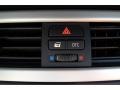 2007 Jet Black BMW 3 Series 335i Coupe  photo #45