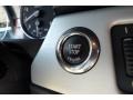 2007 Jet Black BMW 3 Series 335i Coupe  photo #46