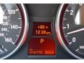 2007 Jet Black BMW 3 Series 335i Coupe  photo #48