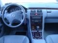Black - E 320 Sedan Photo No. 25