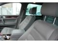 Venetian Green Metallic - Touareg V8 Photo No. 5