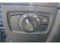2009 Space Grey Metallic BMW 1 Series 128i Coupe  photo #37