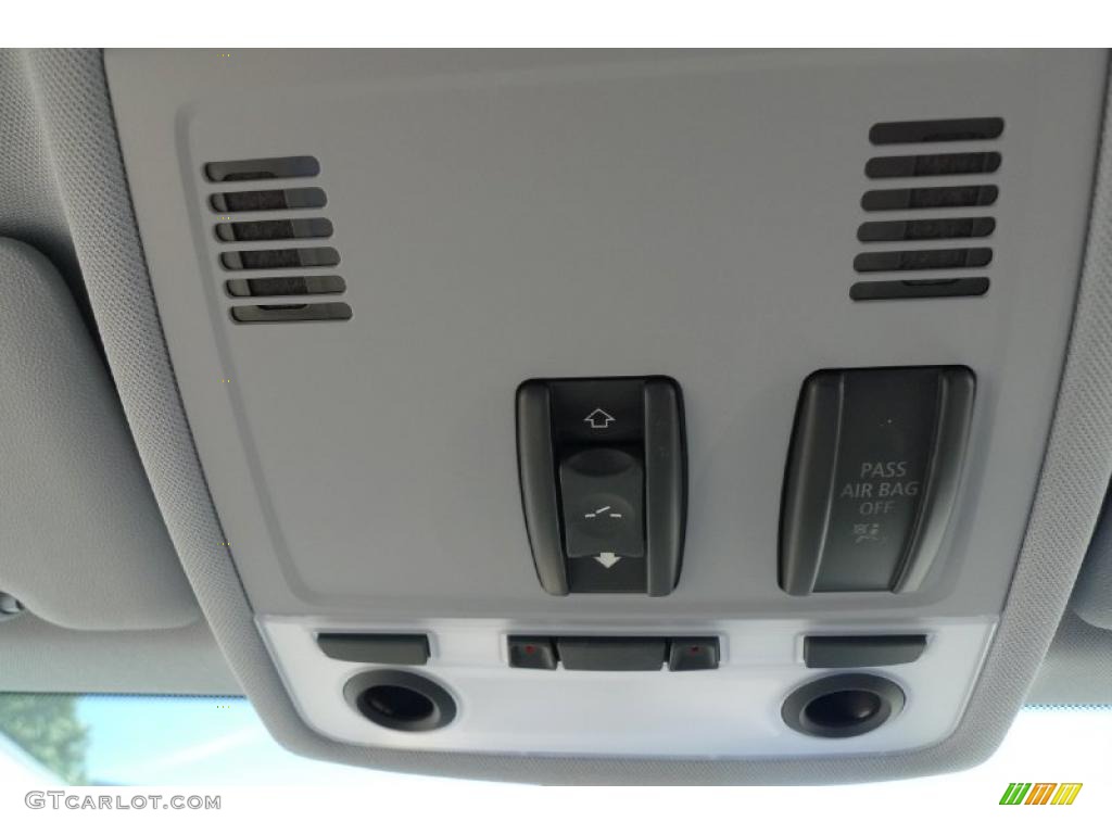 2009 1 Series 128i Coupe - Space Grey Metallic / Black photo #46