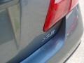 Aloe Green Metallic - Camry XLE Photo No. 8