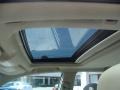 Aloe Green Metallic - Camry XLE Photo No. 19
