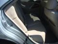 Aloe Green Metallic - Camry XLE Photo No. 25