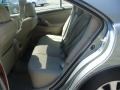 Aloe Green Metallic - Camry XLE Photo No. 26