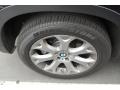 Jet Black - X5 4.8i Photo No. 2