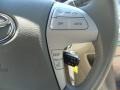 Aloe Green Metallic - Camry XLE Photo No. 31