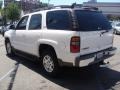 2006 Summit White Chevrolet Tahoe Z71  photo #5