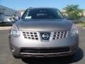 Gotham Gray Metallic - Rogue SL AWD Photo No. 5
