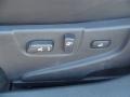 Gotham Gray Metallic - Rogue SL AWD Photo No. 16