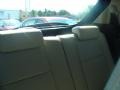 Crystal White Pearl Mica - CX-9 Grand Touring AWD Photo No. 9