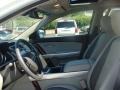 Crystal White Pearl Mica - CX-9 Grand Touring AWD Photo No. 11