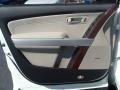 Crystal White Pearl Mica - CX-9 Grand Touring AWD Photo No. 13