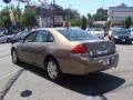 Amber Bronze Metallic - Impala LT Photo No. 5