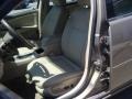 Amber Bronze Metallic - Impala LT Photo No. 10