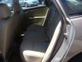 Amber Bronze Metallic - Impala LT Photo No. 11