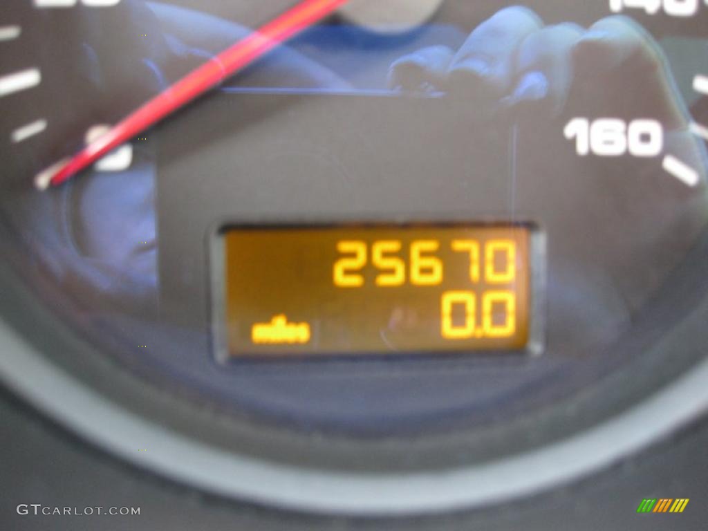 2008 Cayenne Tiptronic - Jarama Beige Metallic / Havanna/Sand Beige photo #6