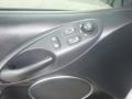 Silver Frost Metallic - Cougar V6 Coupe Photo No. 14
