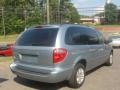 Butane Blue Pearl - Grand Caravan SE Photo No. 3