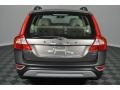 Oyster Grey Metallic - XC70 AWD Photo No. 4