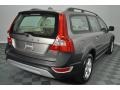 Oyster Grey Metallic - XC70 AWD Photo No. 5