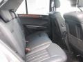 Pewter Metallic - ML 350 4Matic Photo No. 6