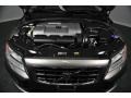 Oyster Grey Metallic - XC70 AWD Photo No. 9