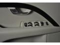 Oyster Grey Metallic - XC70 AWD Photo No. 11