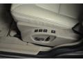 Oyster Grey Metallic - XC70 AWD Photo No. 14