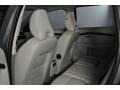 Oyster Grey Metallic - XC70 AWD Photo No. 17