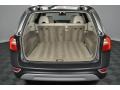 Oyster Grey Metallic - XC70 AWD Photo No. 22