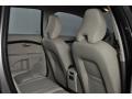 Oyster Grey Metallic - XC70 AWD Photo No. 25