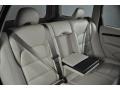 Oyster Grey Metallic - XC70 AWD Photo No. 27