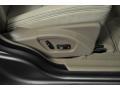 Oyster Grey Metallic - XC70 AWD Photo No. 32