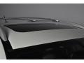Phantom White Pearl - Rogue SL AWD Photo No. 38
