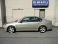 Harvest Gold Metallic - Legacy 2.5i Sedan Photo No. 6