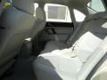 Harvest Gold Metallic - Legacy 2.5i Sedan Photo No. 10