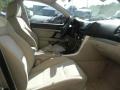 Harvest Gold Metallic - Legacy 2.5i Sedan Photo No. 11