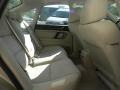 Harvest Gold Metallic - Legacy 2.5i Sedan Photo No. 12