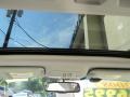 Harvest Gold Metallic - Legacy 2.5i Sedan Photo No. 17