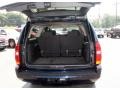 Dark Blue Metallic - Suburban LT 4x4 Photo No. 7
