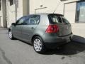 Sage Green Metallic - Rabbit 4 Door Photo No. 4
