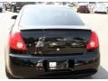 2007 Black Pontiac G6 V6 Sedan  photo #6