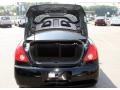 2007 Black Pontiac G6 V6 Sedan  photo #7