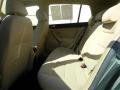 Sage Green Metallic - Rabbit 4 Door Photo No. 10